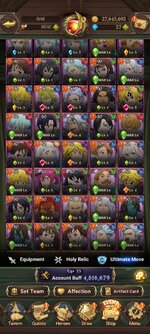 Screenshot_2023-07-14-16-56-46-381_com.netmarble.nanagb.jpg