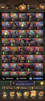 Screenshot_2023-07-14-16-56-53-494_com.netmarble.nanagb.jpg
