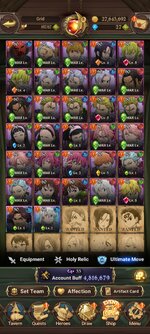Screenshot_2023-07-14-16-56-57-627_com.netmarble.nanagb.jpg