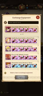 Screenshot_2023-07-14-17-06-06-046_com.netmarble.nanagb.jpg