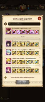 Screenshot_2023-07-14-17-06-16-741_com.netmarble.nanagb.jpg