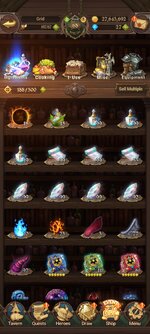 Screenshot_2023-07-14-16-58-37-610_com.netmarble.nanagb.jpg