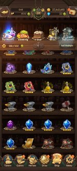 Screenshot_2023-07-14-16-58-39-687_com.netmarble.nanagb.jpg
