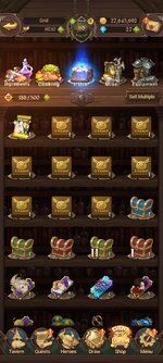 Screenshot_2023-07-14-16-58-51-289_com.netmarble.nanagb.jpg