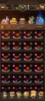 Screenshot_2023-07-14-16-58-58-366_com.netmarble.nanagb.jpg