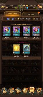 Screenshot_2023-07-14-16-59-05-943_com.netmarble.nanagb.jpg