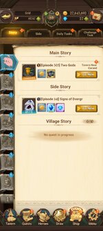 Screenshot_2023-07-14-16-59-08-441_com.netmarble.nanagb.jpg