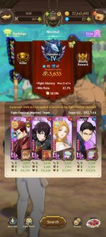 Screenshot_2023-07-14-17-00-12-190_com.netmarble.nanagb.jpg