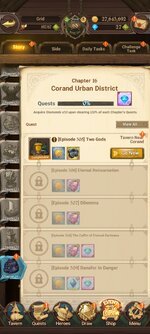 Screenshot_2023-07-14-16-59-10-755_com.netmarble.nanagb.jpg