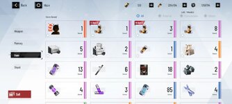 Screenshot_2023-07-14-16-06-54-17.jpg