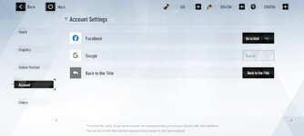 Screenshot_2023-07-14-16-07-14-50.jpg