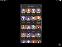 IMG_0844.png