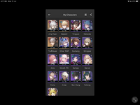IMG_0839.png