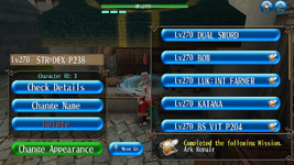 1 - 71NjhzU.png