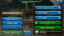2 - wHmroVE.png