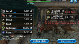 4 - tBci9nE.png