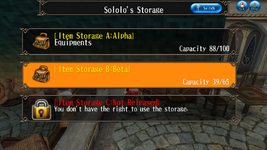5 - SmuYrh8.png