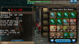 7 - 53ILdhB.png