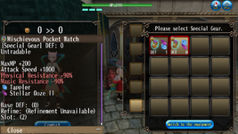 10 - 14Qh5FV.png