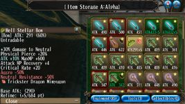 11 - XwUPQXv.png