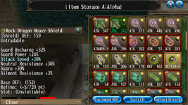12 - EG4jrK6.png