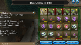 13 - 4zUc55M.png