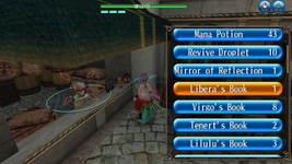 15 - UBMq2Fy.png