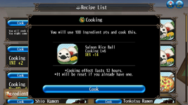 16 - 6SB7s3p.png