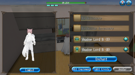 19 - ydCFuF4.png