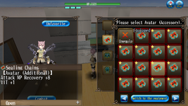 22 - VqetFQr.png