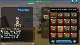23 - BMiiL7p.png