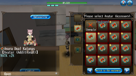 24 - o6cEiux.png