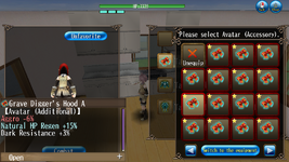 25 - TLe9XAO.png
