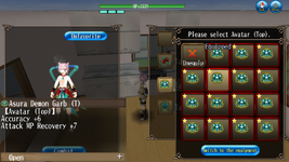 29 - 9f7d46H.png