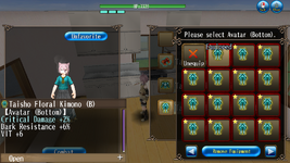 32 - w1X4uWV.png