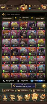 Screenshot_2023-07-14-17-14-29-680_com.netmarble.nanagb.jpg