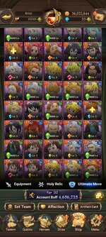 Screenshot_2023-07-14-17-14-32-406_com.netmarble.nanagb.jpg