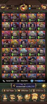 Screenshot_2023-07-14-17-14-34-464_com.netmarble.nanagb.jpg