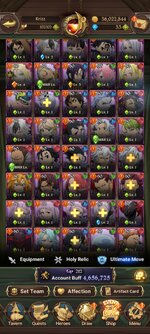 Screenshot_2023-07-14-17-14-37-097_com.netmarble.nanagb.jpg
