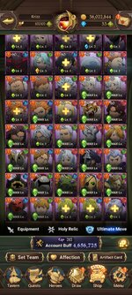 Screenshot_2023-07-14-17-14-39-100_com.netmarble.nanagb.jpg