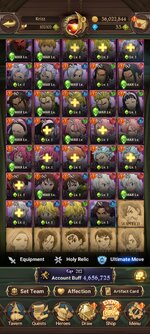 Screenshot_2023-07-14-17-14-40-834_com.netmarble.nanagb.jpg