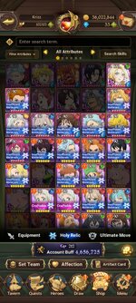 Screenshot_2023-07-14-17-14-53-555_com.netmarble.nanagb.jpg