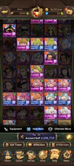 Screenshot_2023-07-14-17-14-59-666_com.netmarble.nanagb.jpg