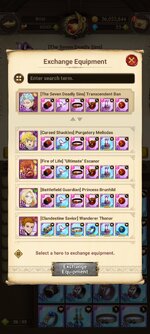Screenshot_2023-07-14-17-15-05-592_com.netmarble.nanagb.jpg