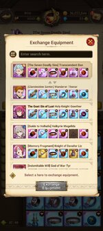 Screenshot_2023-07-14-17-15-42-487_com.netmarble.nanagb.jpg