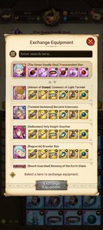 Screenshot_2023-07-14-17-15-49-511_com.netmarble.nanagb.jpg