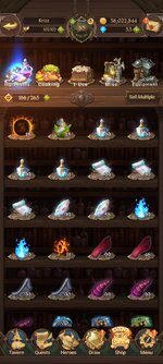 Screenshot_2023-07-14-17-16-20-943_com.netmarble.nanagb.jpg