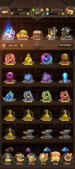 Screenshot_2023-07-14-17-16-22-649_com.netmarble.nanagb.jpg