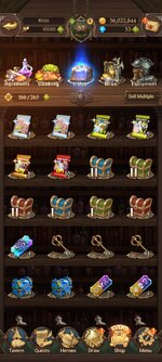 Screenshot_2023-07-14-17-16-26-886_com.netmarble.nanagb.jpg