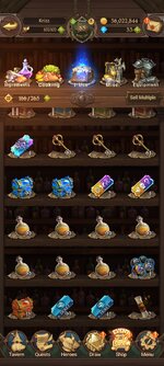 Screenshot_2023-07-14-17-16-28-292_com.netmarble.nanagb.jpg